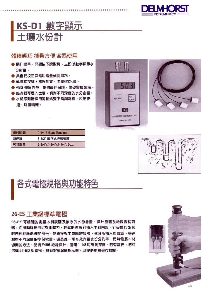 土壤水份計及各式電極規格及功能特色-1.jpg