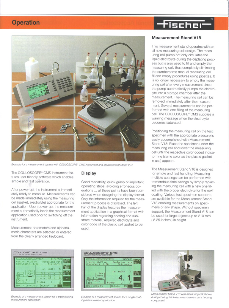 電解式膜厚計-大圖-05.jpg