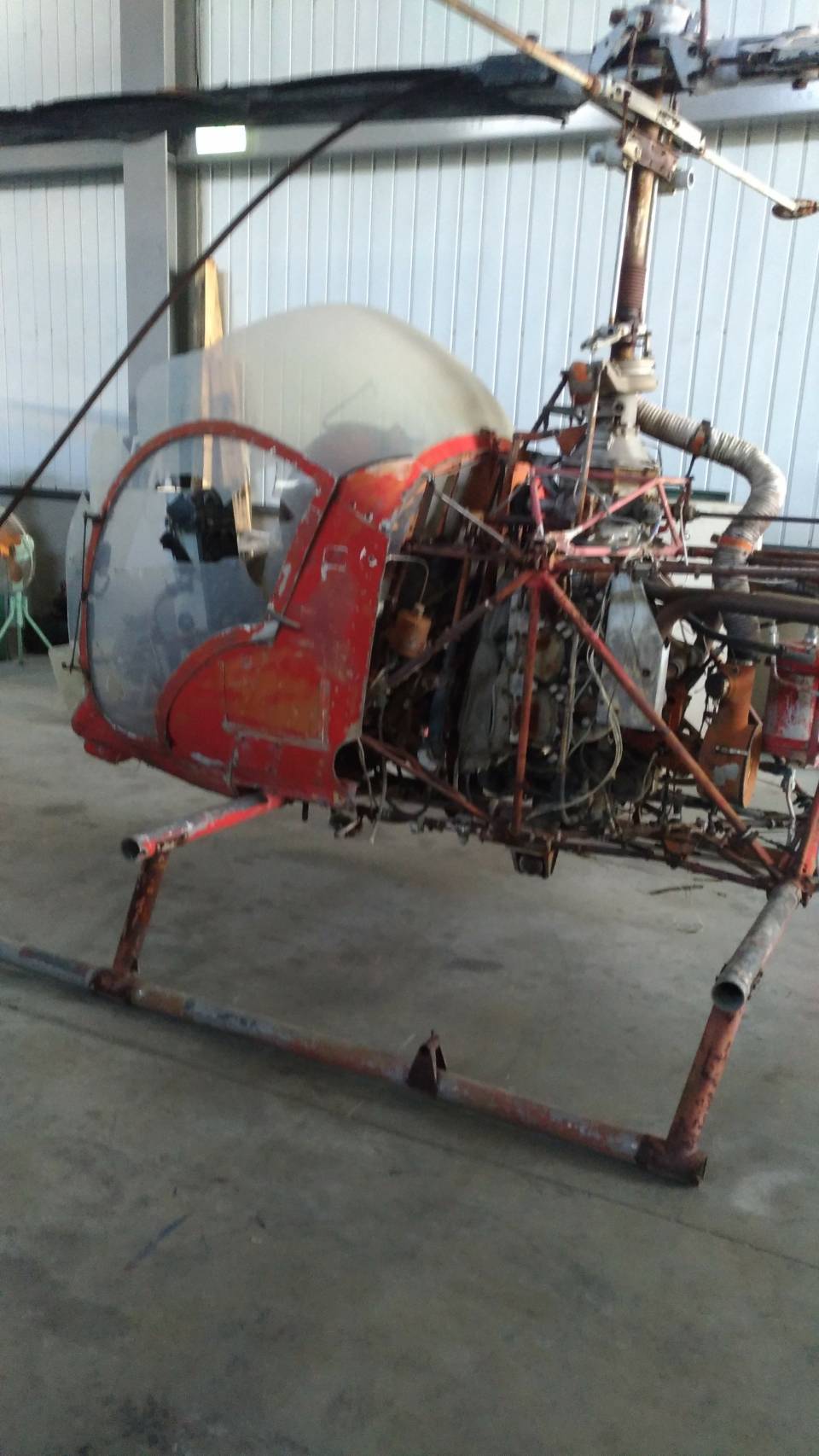 2台南機械公司處理報廢機台1.jpg