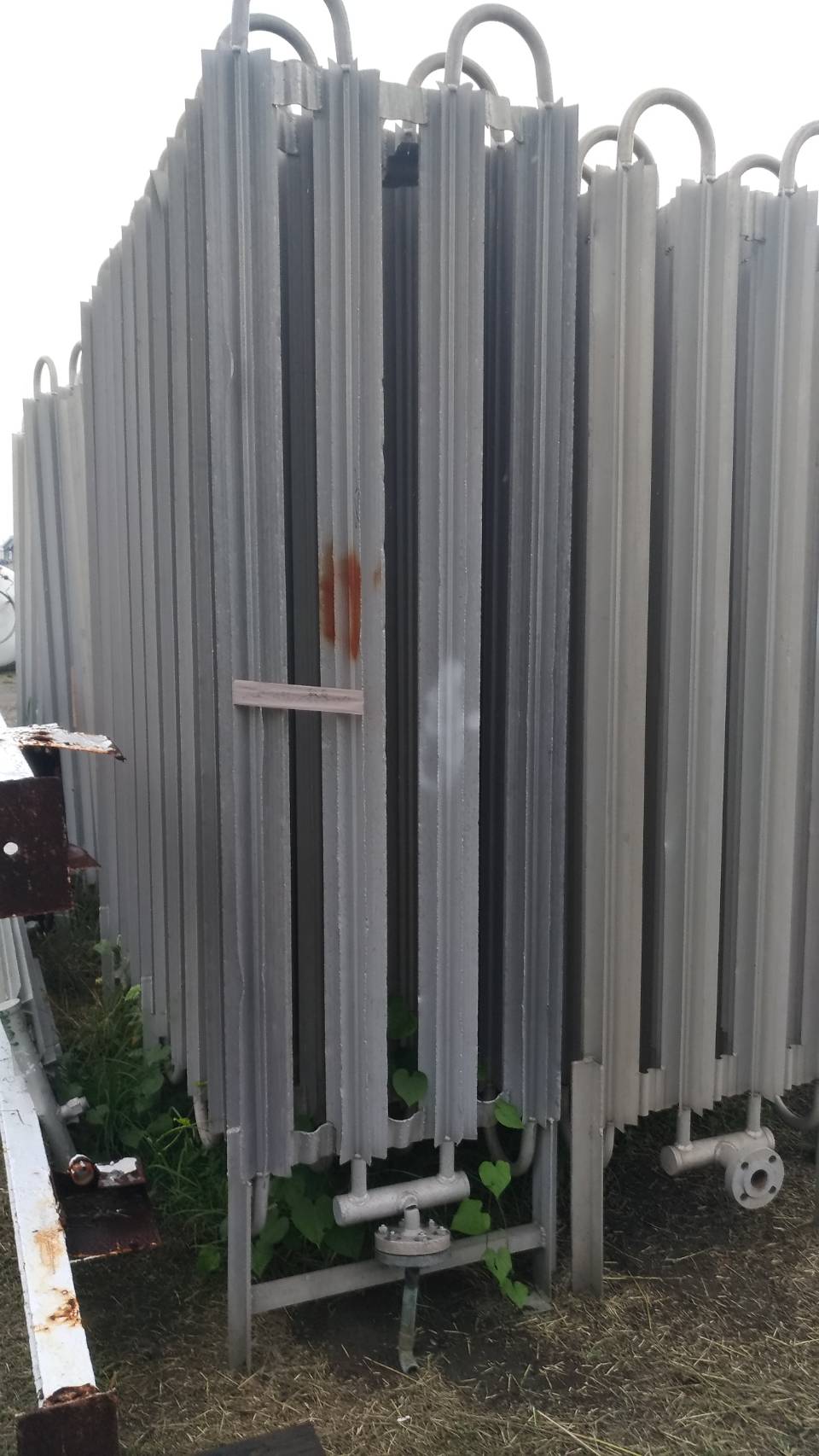 氣體科技公司蒸發器報廢資源回收.jpg