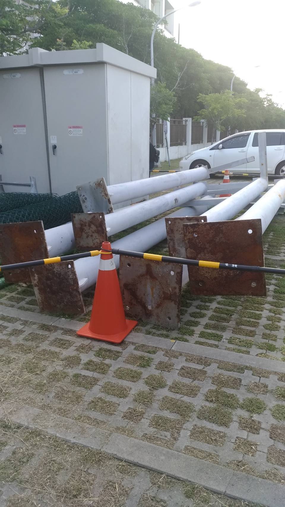 68469.jpg