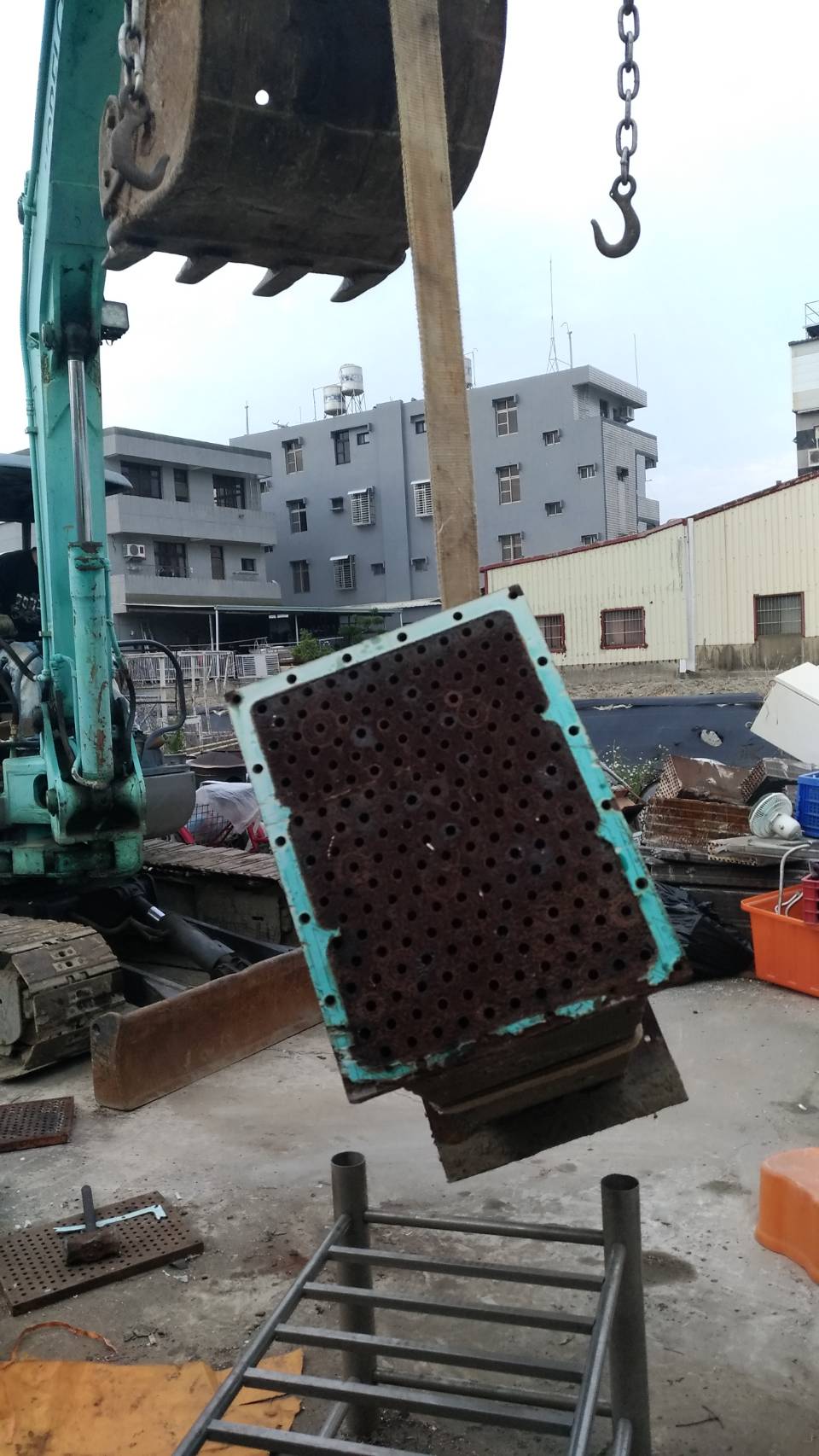 科技廠工業冷排處理回收.jpg