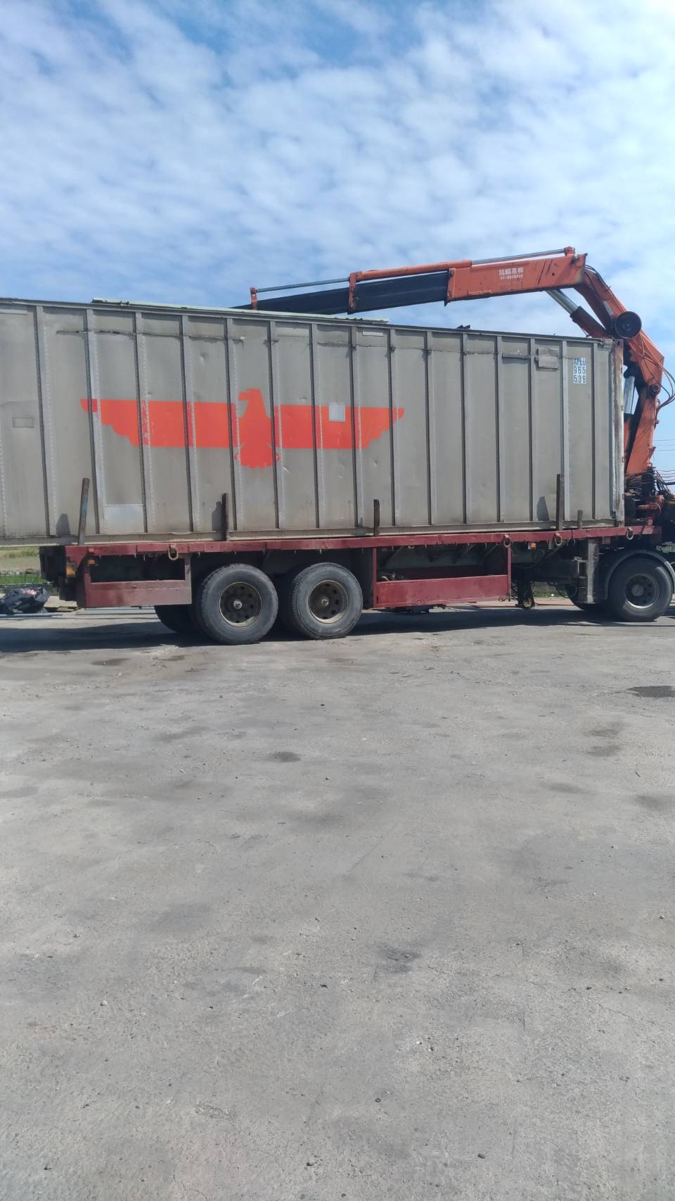 52507.jpg