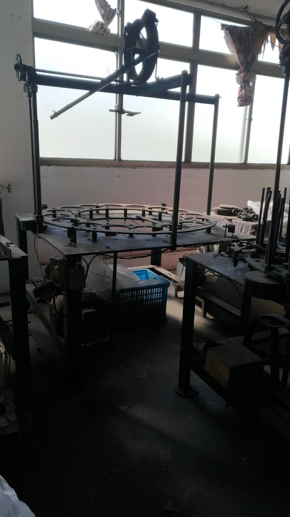 35479.jpg