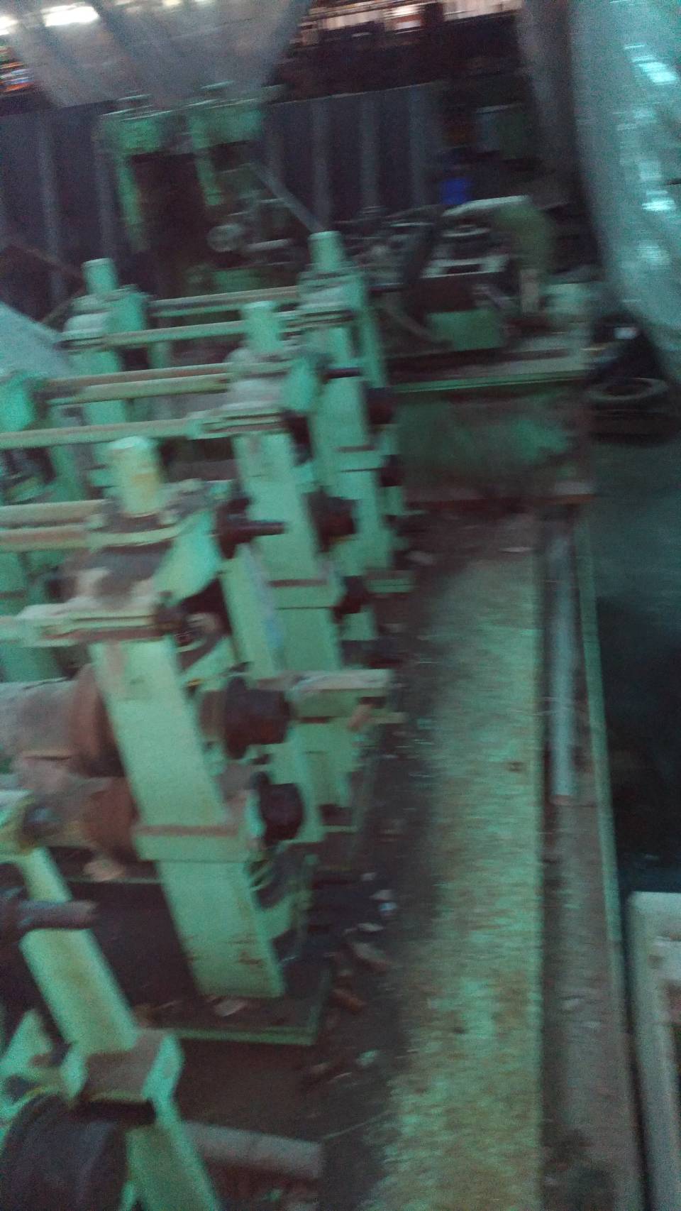 嘉義報廢機器回收.jpg