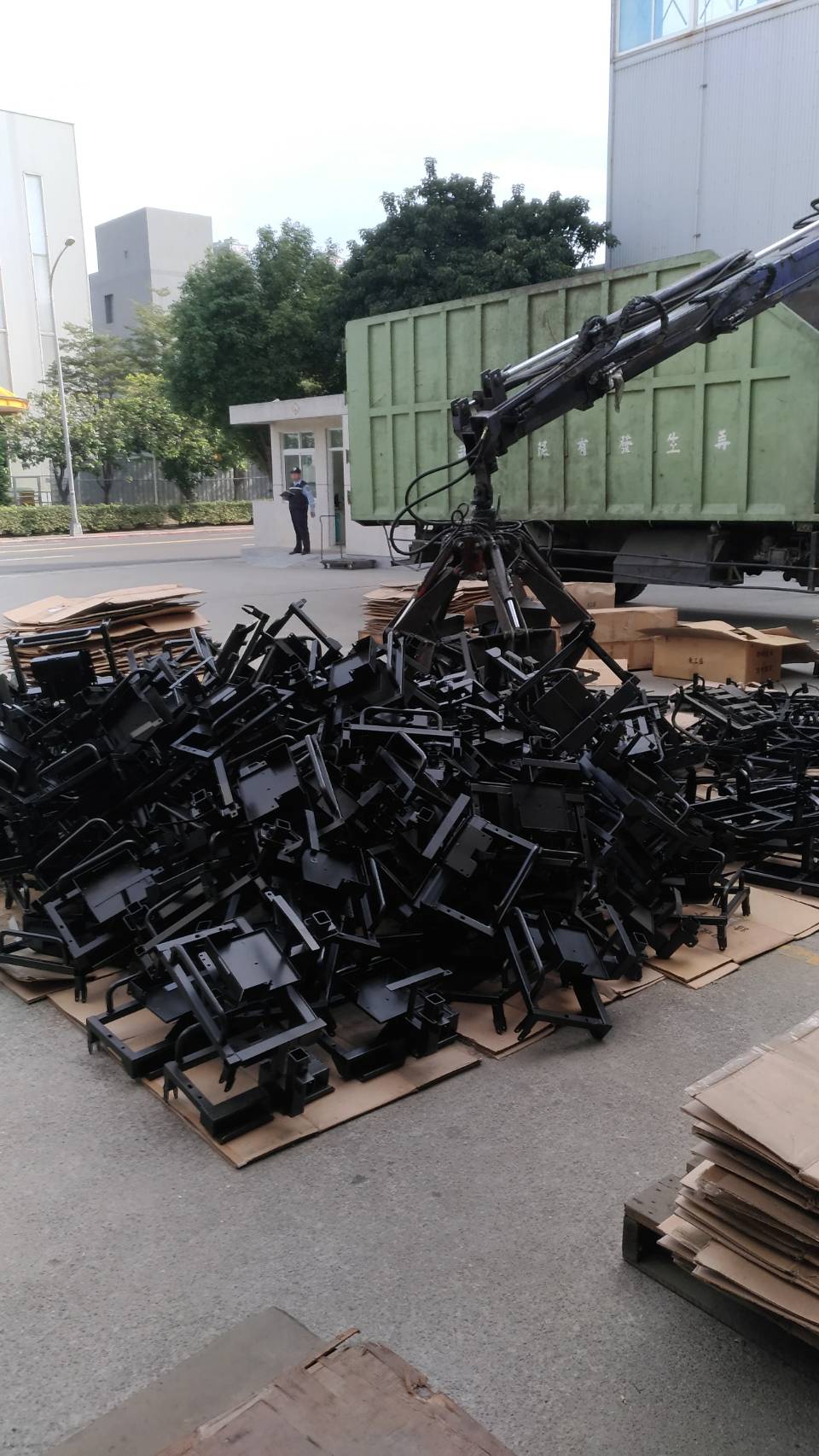 高雄工廠廢五金回收價格.jpg.jpg