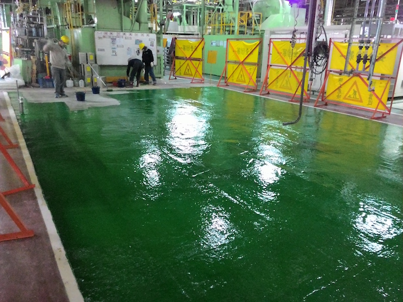 地坪耐蝕3.jpg