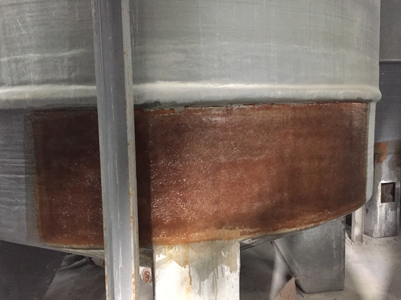 化學槽耐蝕2.jpg
