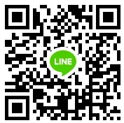 my_qrcode_1501474825718.png