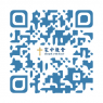 Unitag_QRCode_1501335999503.png