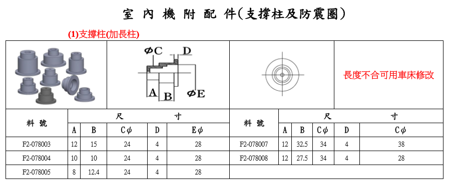 室內機附件(支撐柱).PNG