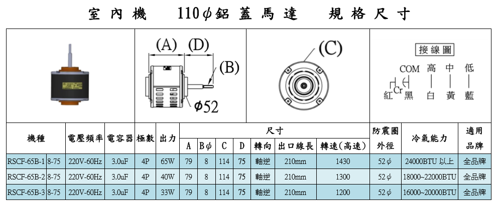 110室內機.PNG