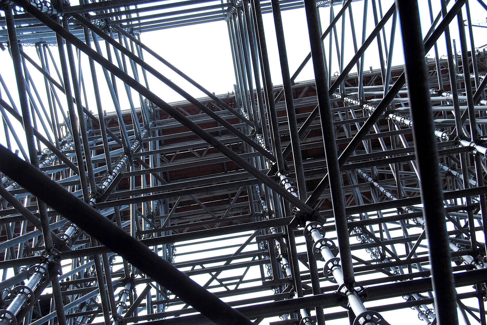 scaffolding-1680037_1920.jpg