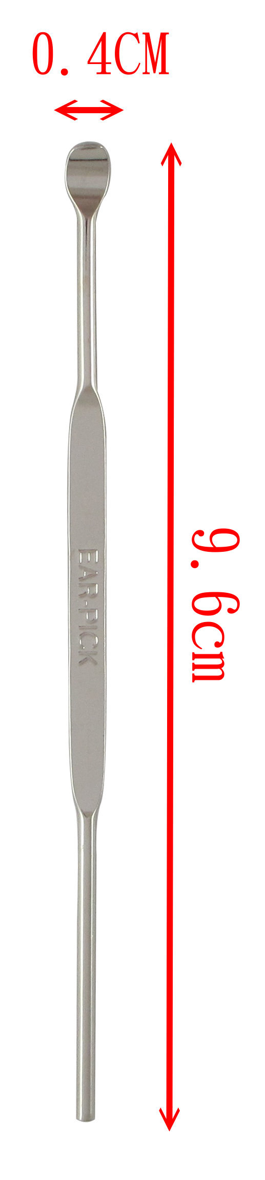 K2101.jpg