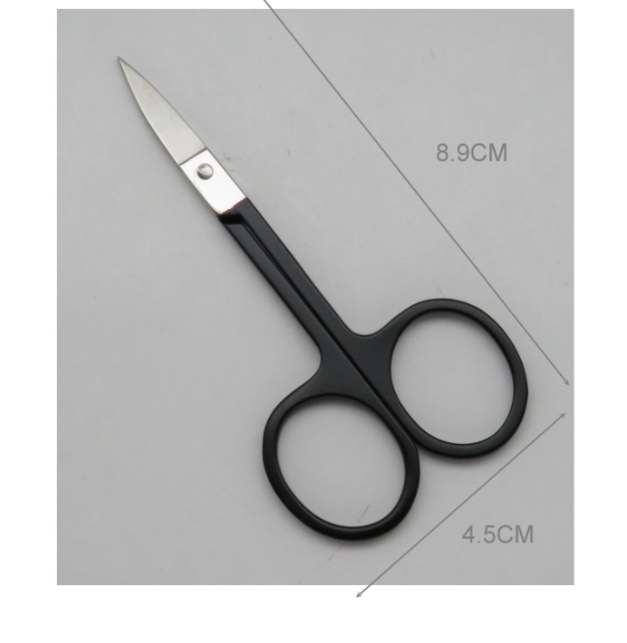 K2238B.png