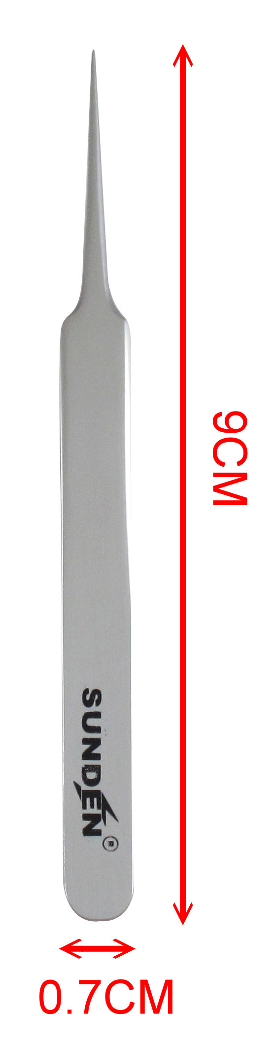 K2664.JPG