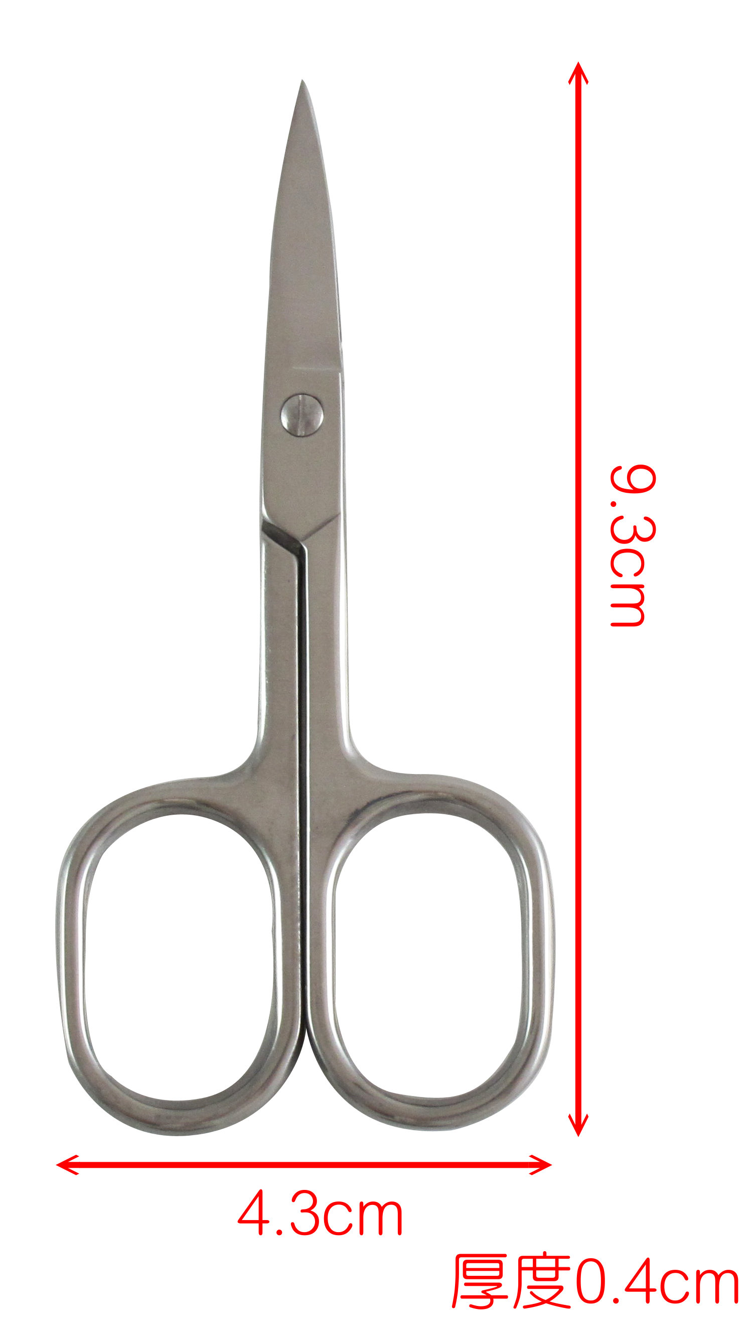 K2241.jpg