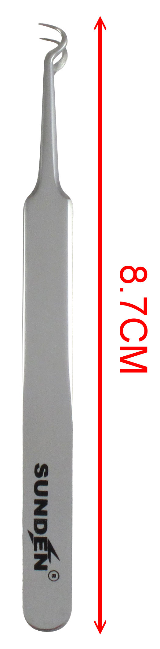 K2665.JPG