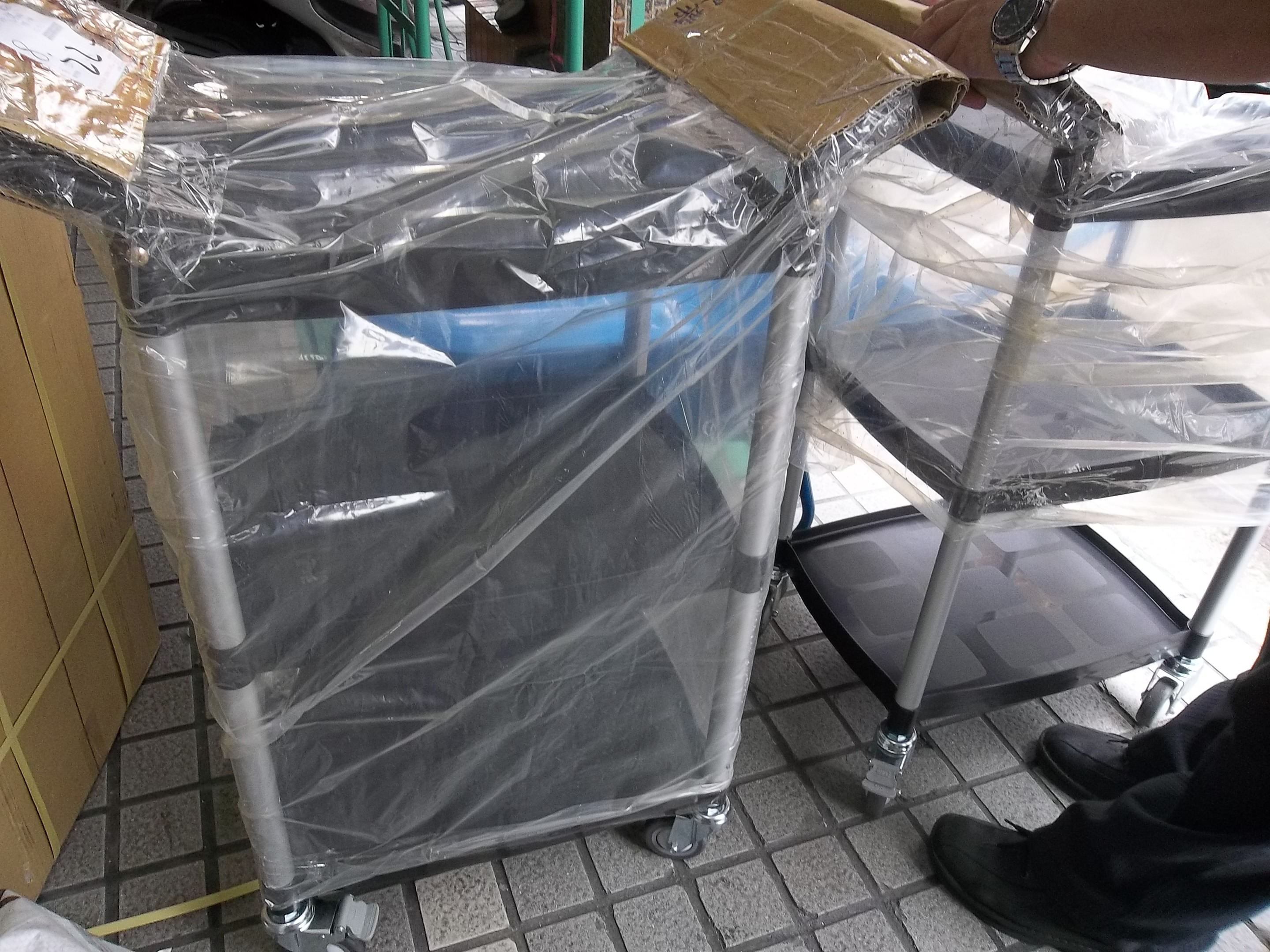 18-三層 EX-301H 三層標準 H型 680x460x1000 (龜仙推車)-3.jpg