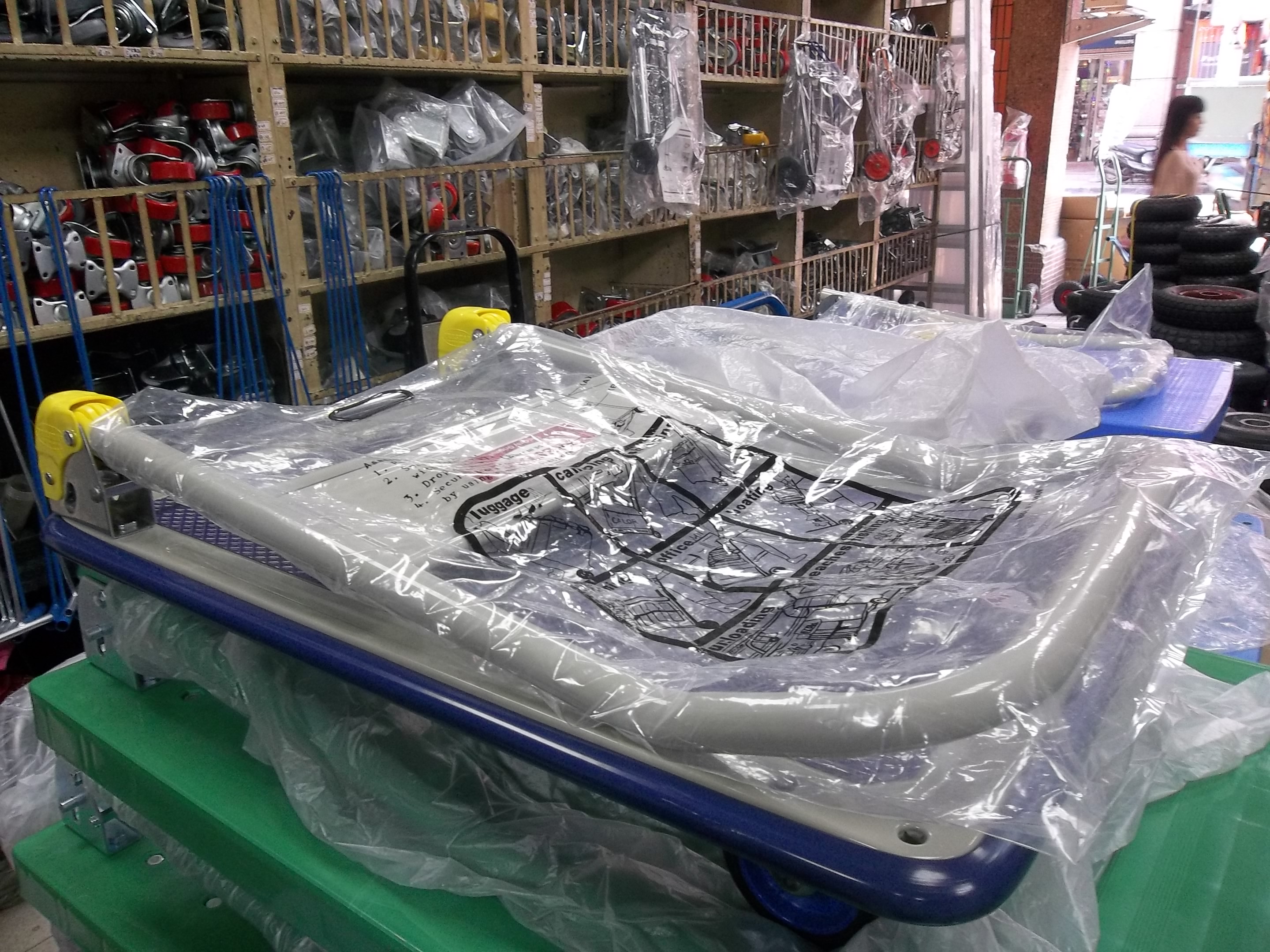24-NB-101 PRESTAR 740L480W-4折疊式把手(日製迷你車)-3.jpg