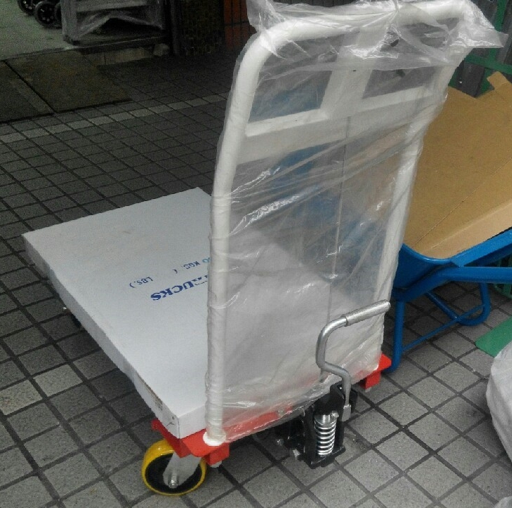 28-LTX-300B 300KG油壓昇降平台車-2.jpg
