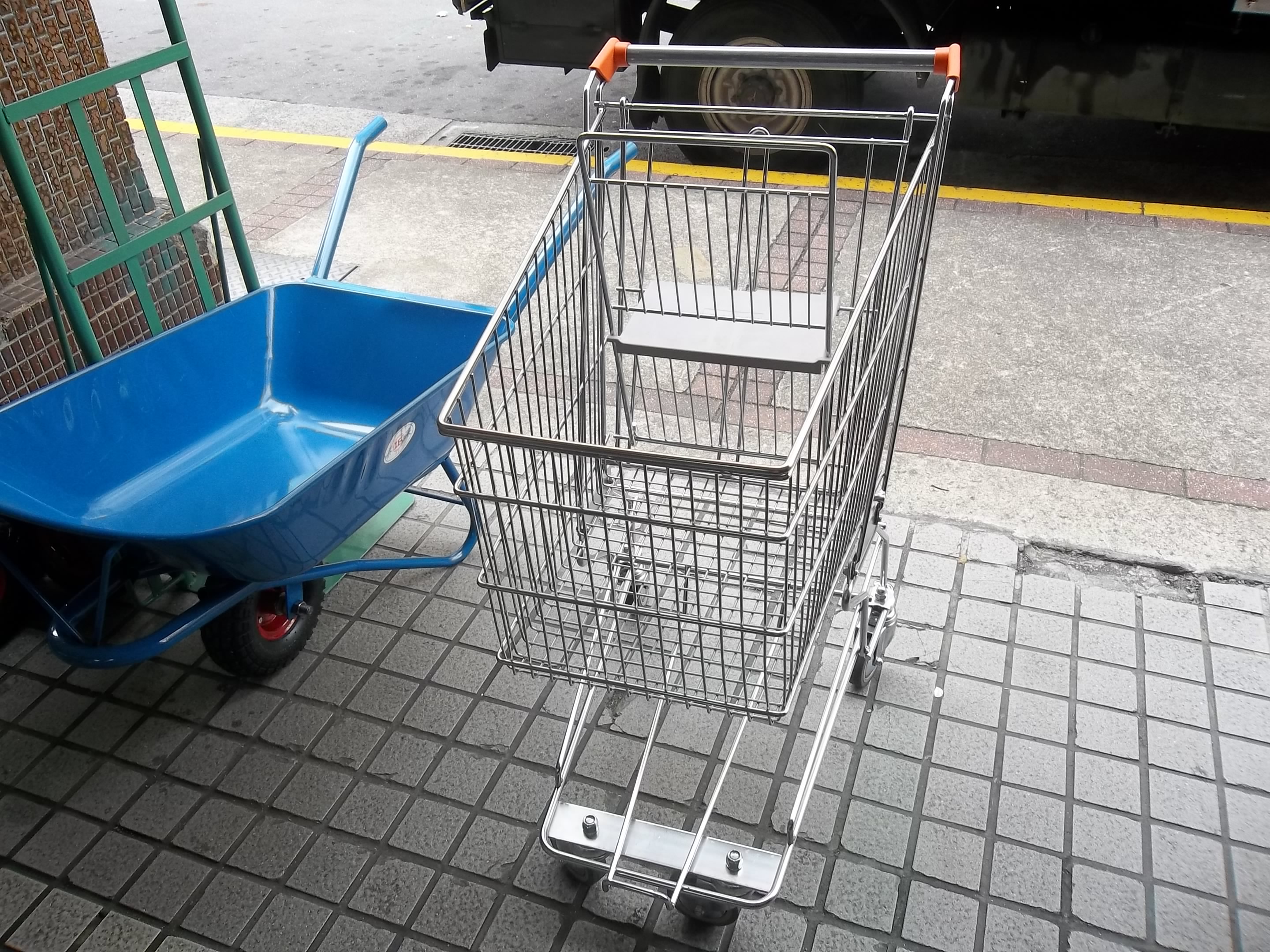 24-SC-521 480W760L950H-4 超市手推車-1.jpg