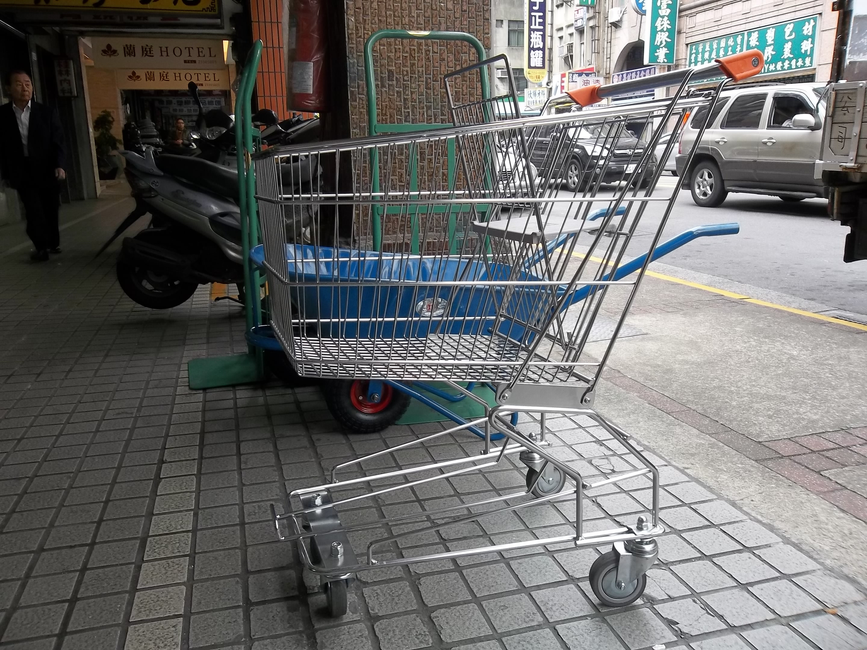 24-SC-521 480W760L950H-4 超市手推車-3.jpg