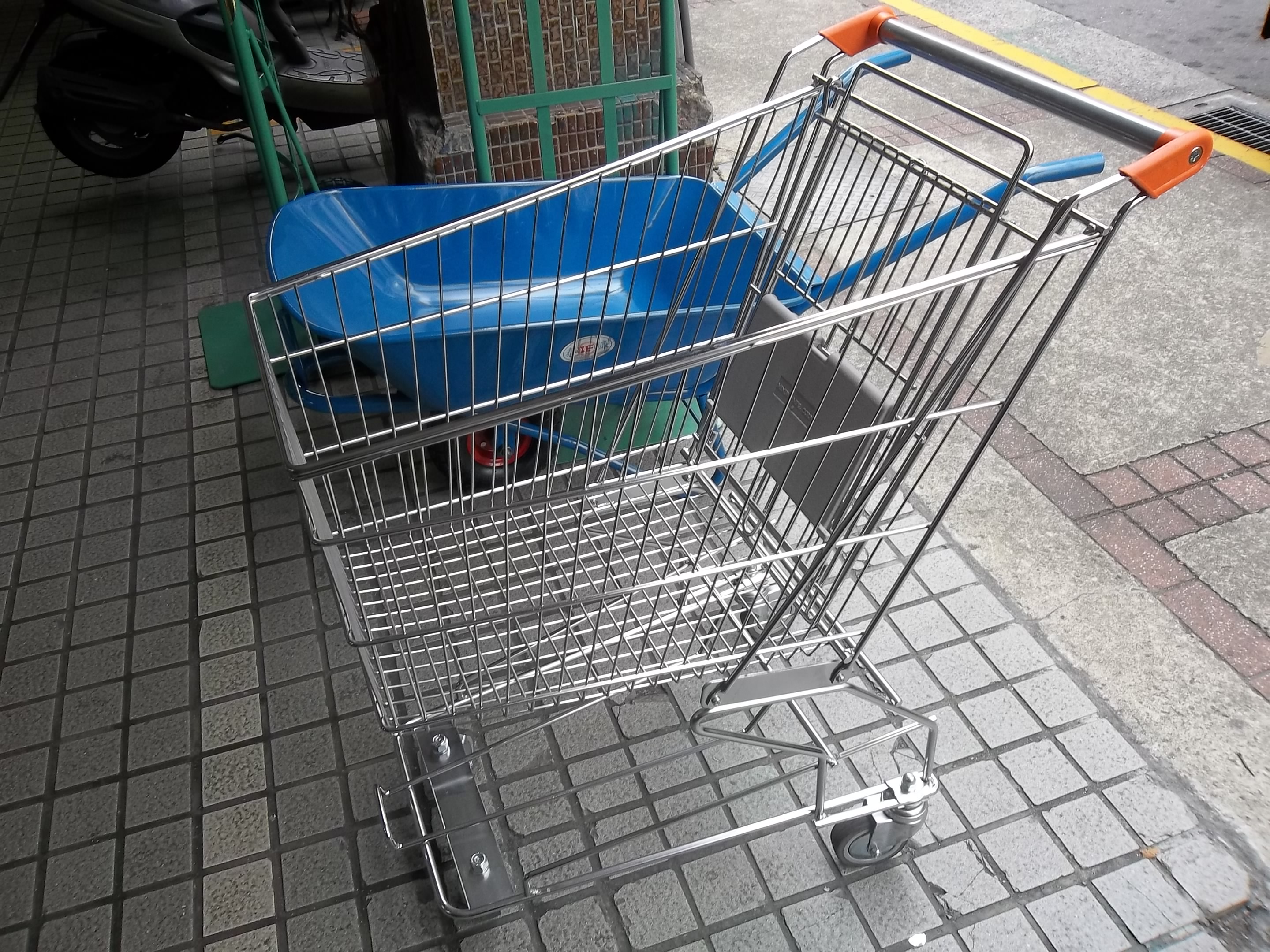 24-SC-521 480W760L950H-4 超市手推車-2.jpg