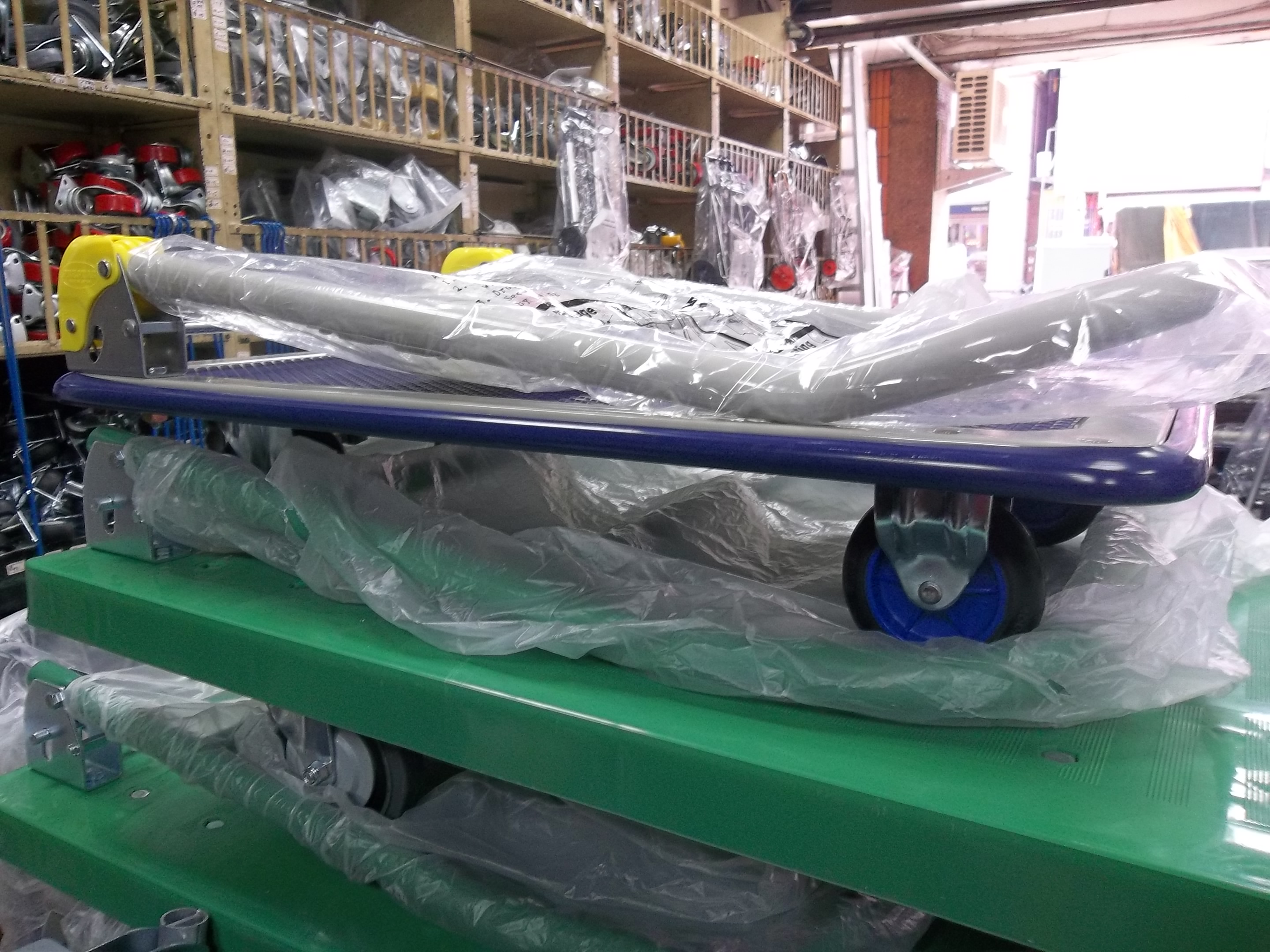 24-NB-101 PRESTAR 740L480W-4折疊式把手(日製迷你車)-4.jpg