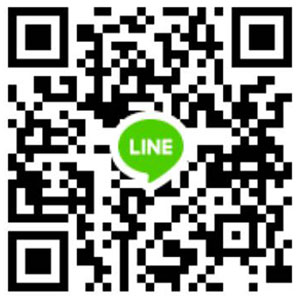 line-code.jpg