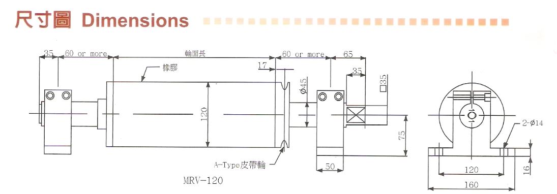 MRV型平面展開輪1.JPG