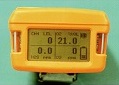 TETRA3.jpg