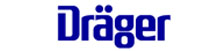 logo06.jpg