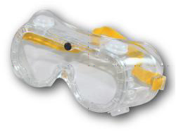SG-204-1.png