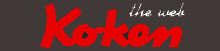 logo07.jpg