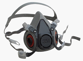 3M-6200.png