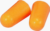3M-1100.png