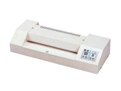 14.TC-6000 A3專業型護貝機.jpg