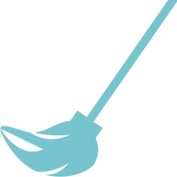 雜項工程.png