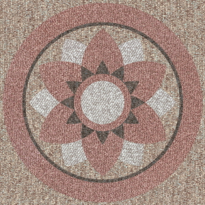 DMO 015.jpg