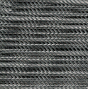 DFS 1021.jpg
