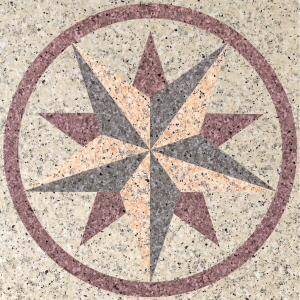DMO 012.jpg