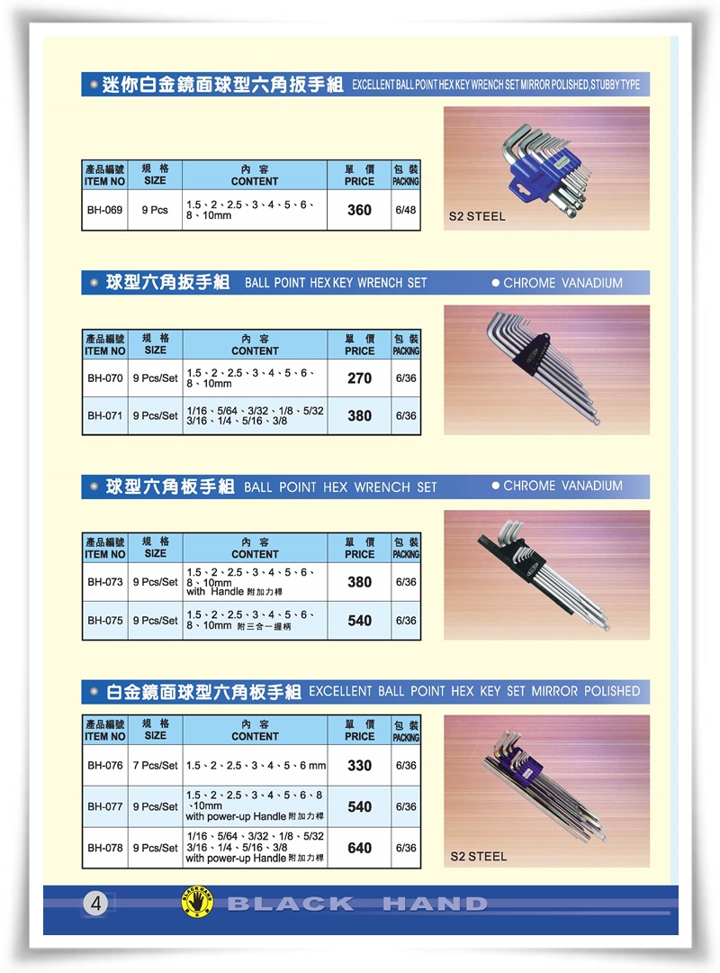 板手類 (4).jpg