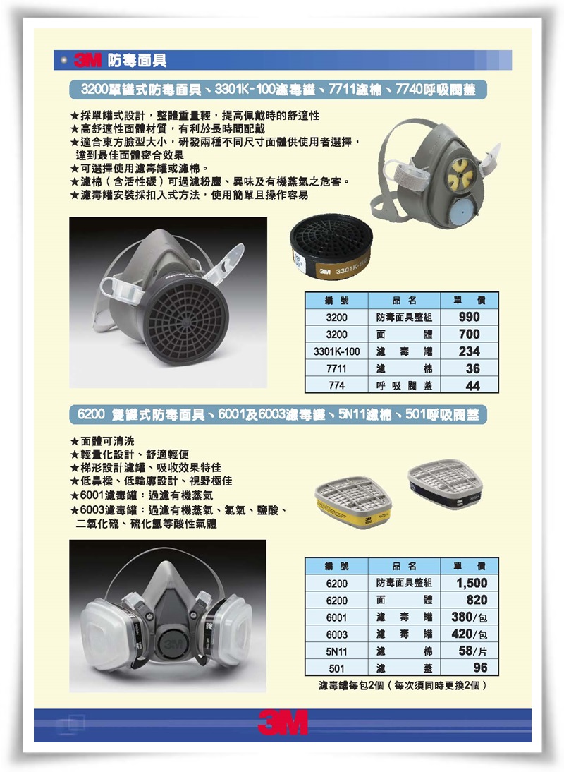 防毒面具.jpg