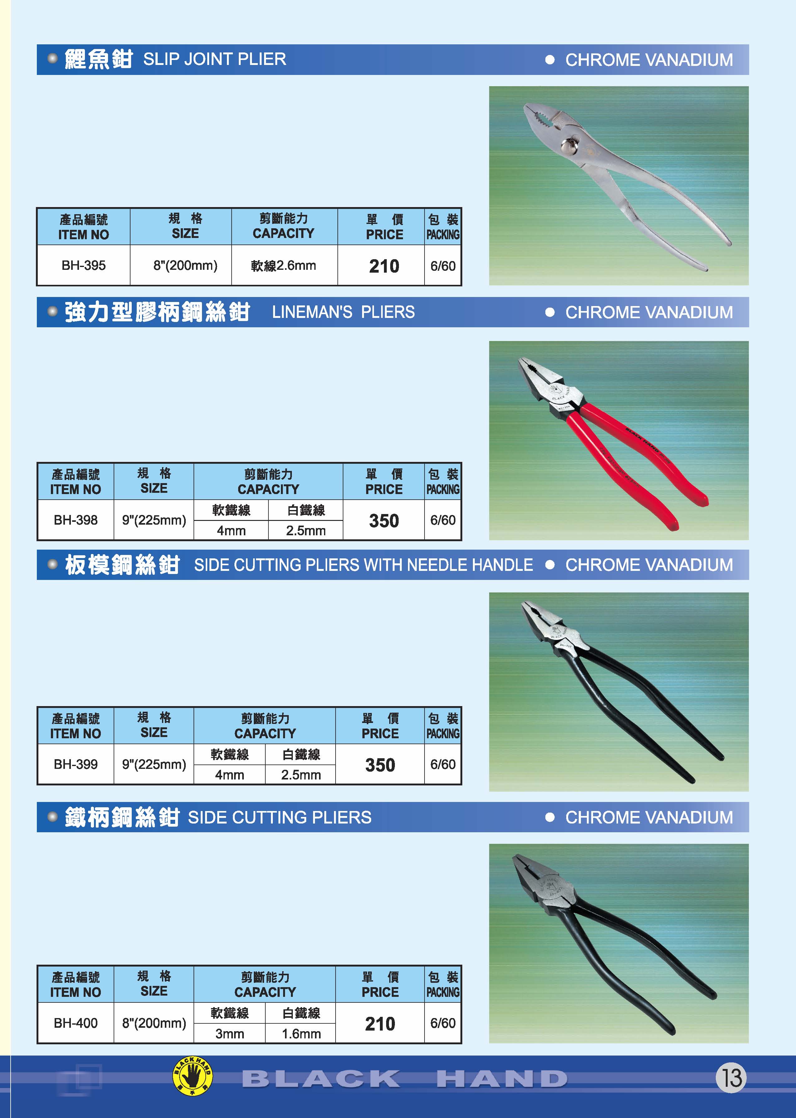 鉗子類 (2).jpg