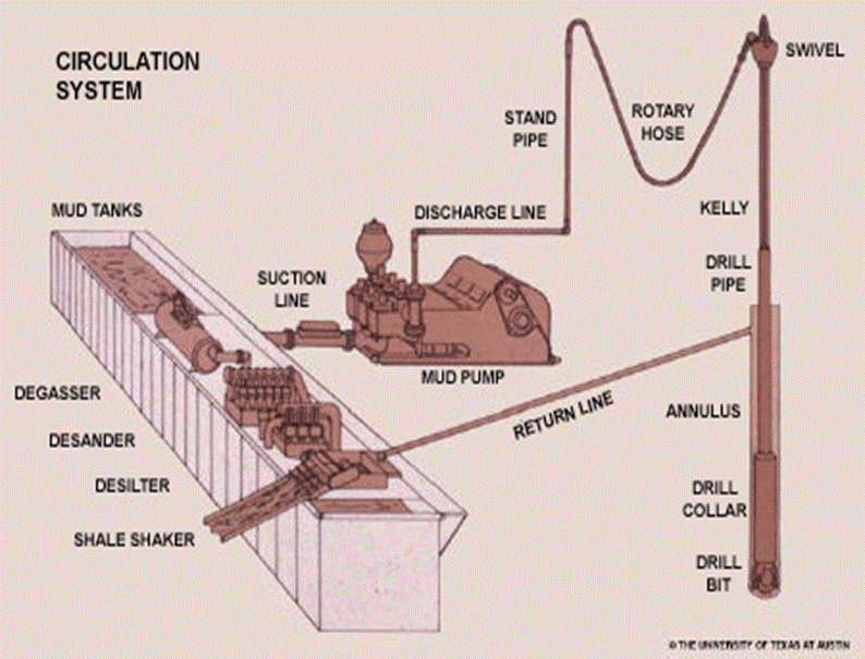 image004.gif