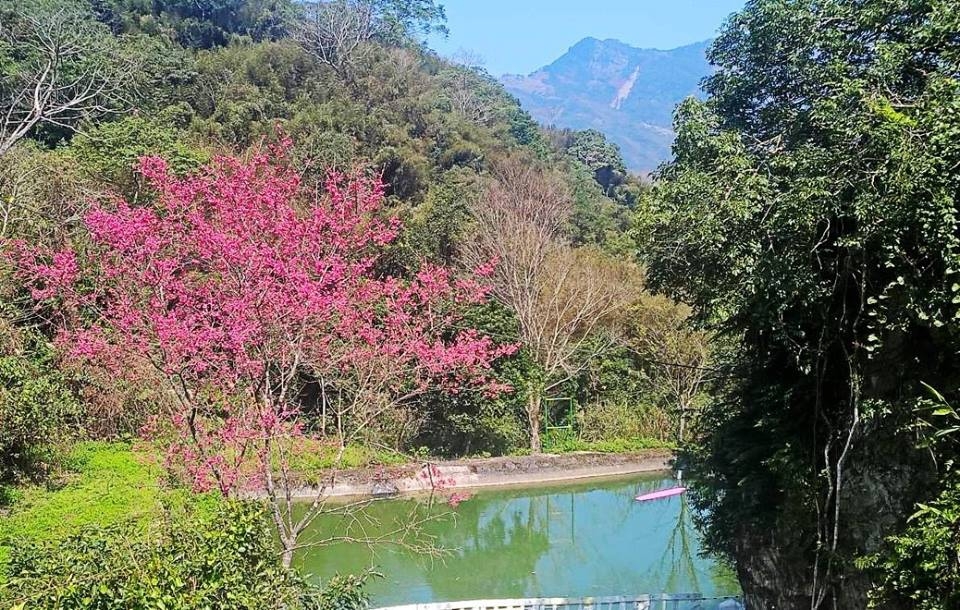 場景_170316_0034.jpg