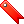 4fb0bfaf99804.gif