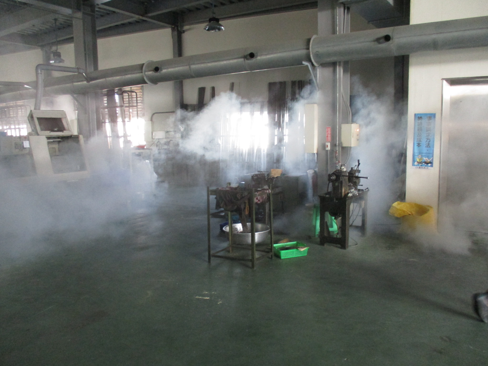 工廠定期清潔消毒防疫工程 (7).JPG