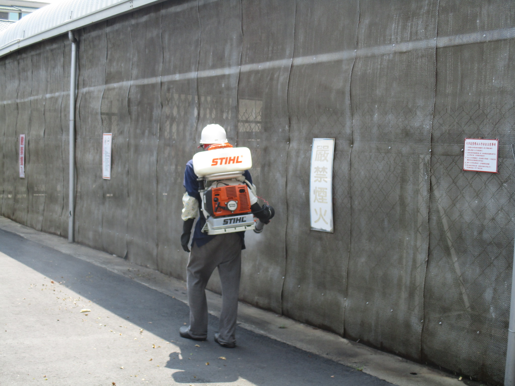 工廠定期清潔消毒防疫工程 (3).JPG